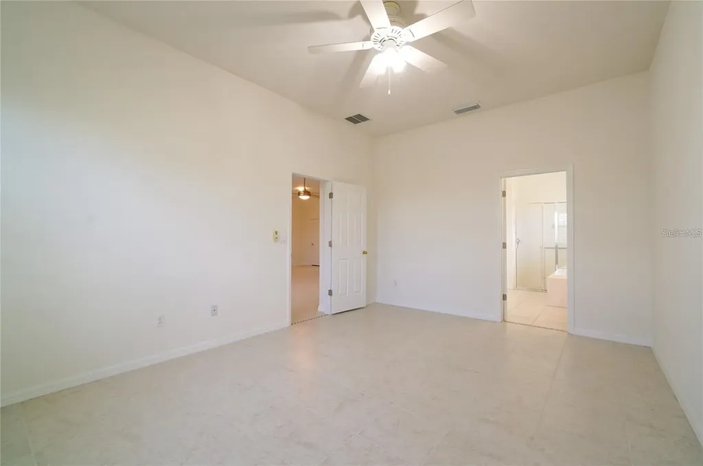 974 Kersfield Circle Lake Mary FL 32746