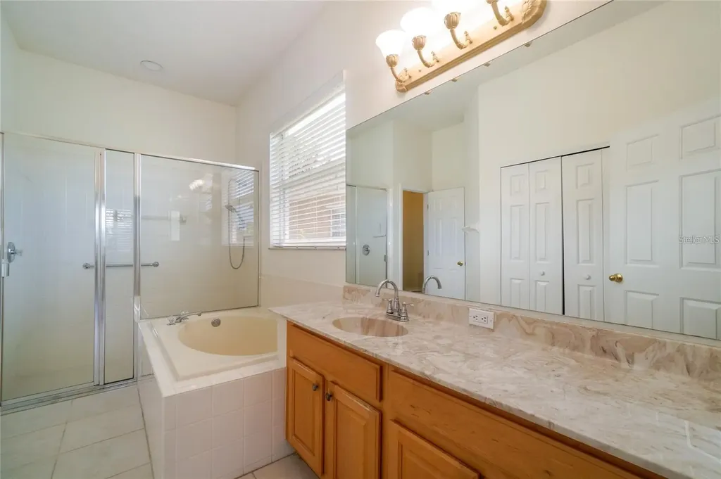 974 Kersfield Circle Lake Mary FL 32746
