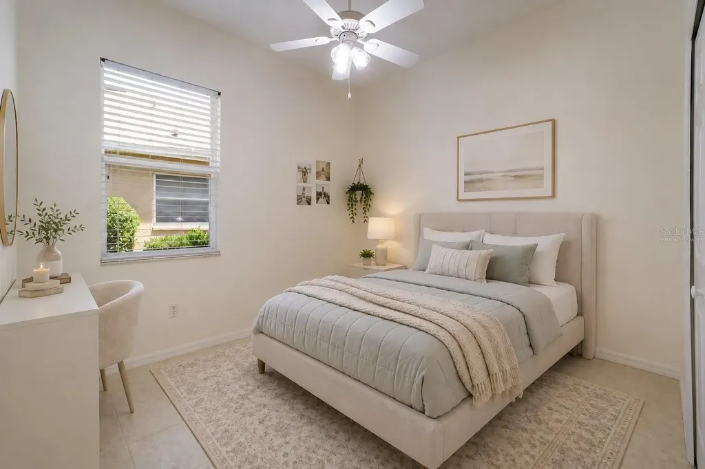 974 Kersfield Circle Lake Mary FL 32746