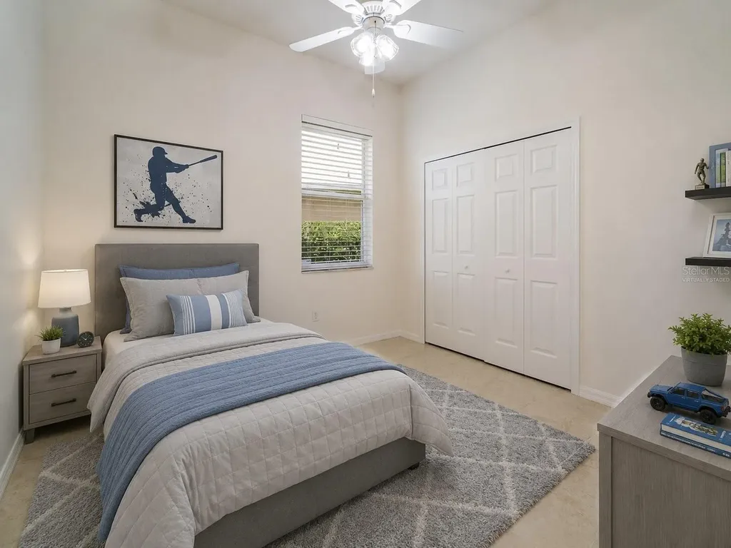 974 Kersfield Circle Lake Mary FL 32746