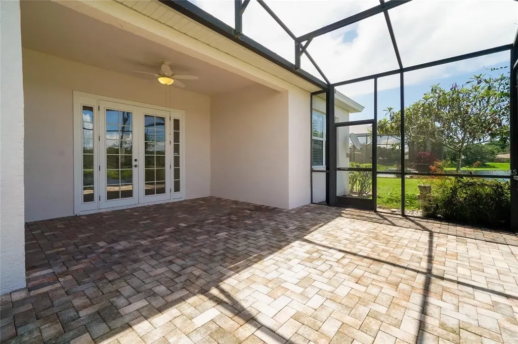 974 Kersfield Circle Lake Mary FL 32746