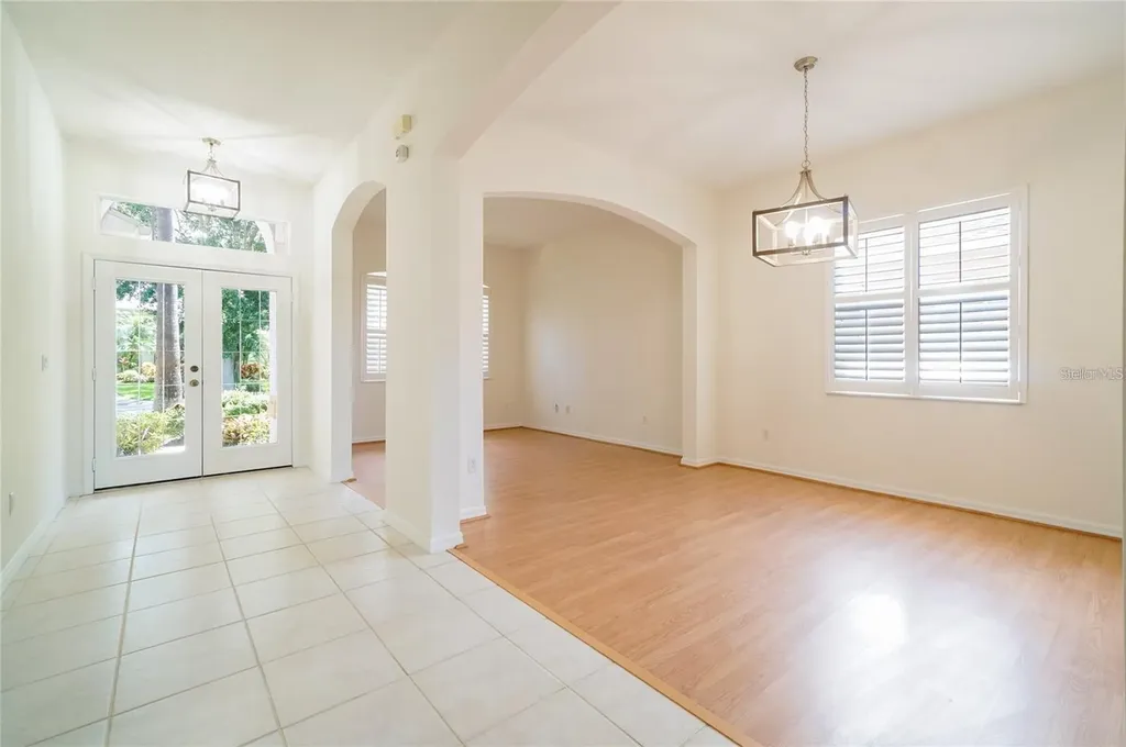974 Kersfield Circle Lake Mary FL 32746