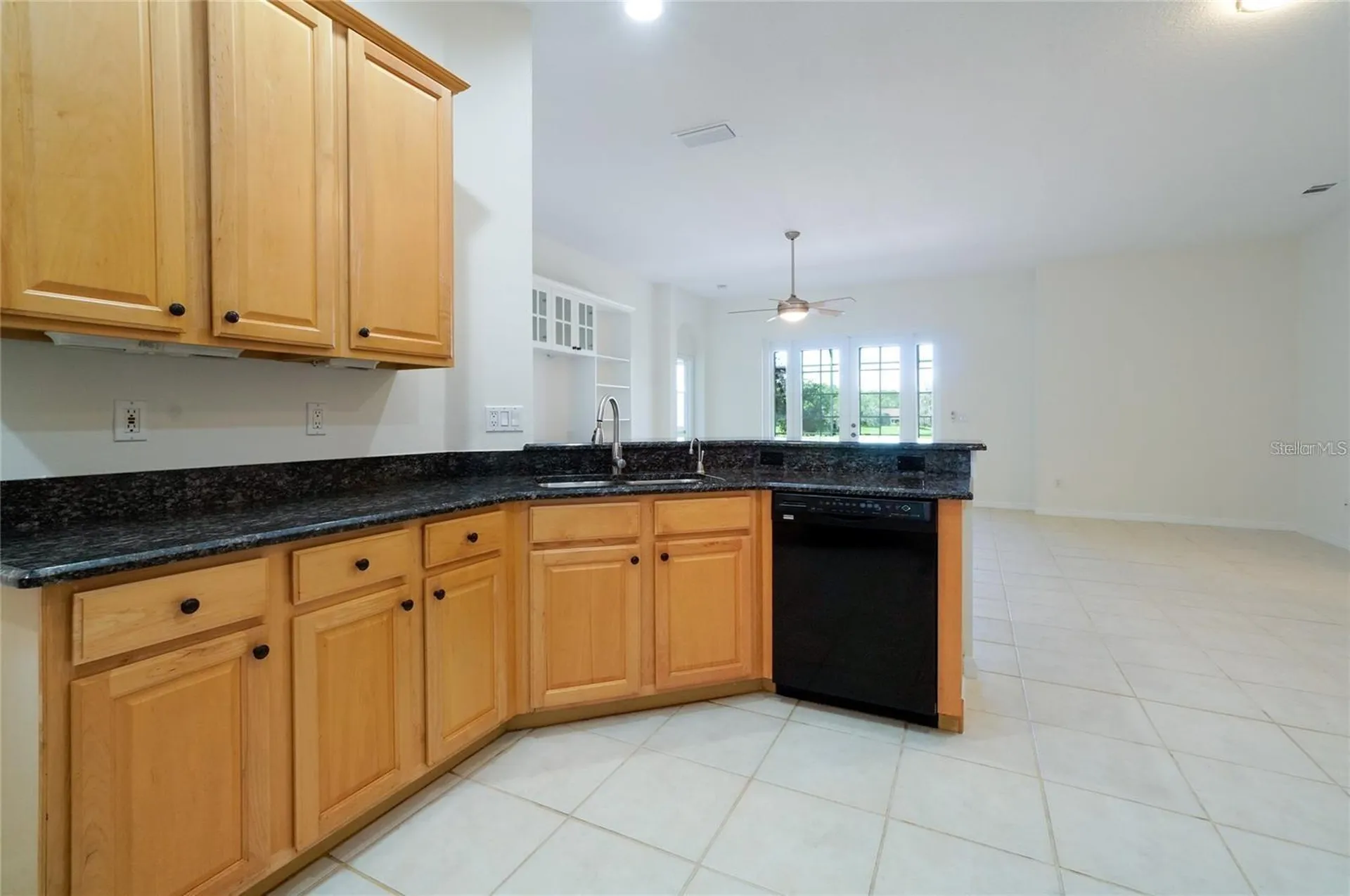 974 Kersfield Circle Lake Mary FL 32746