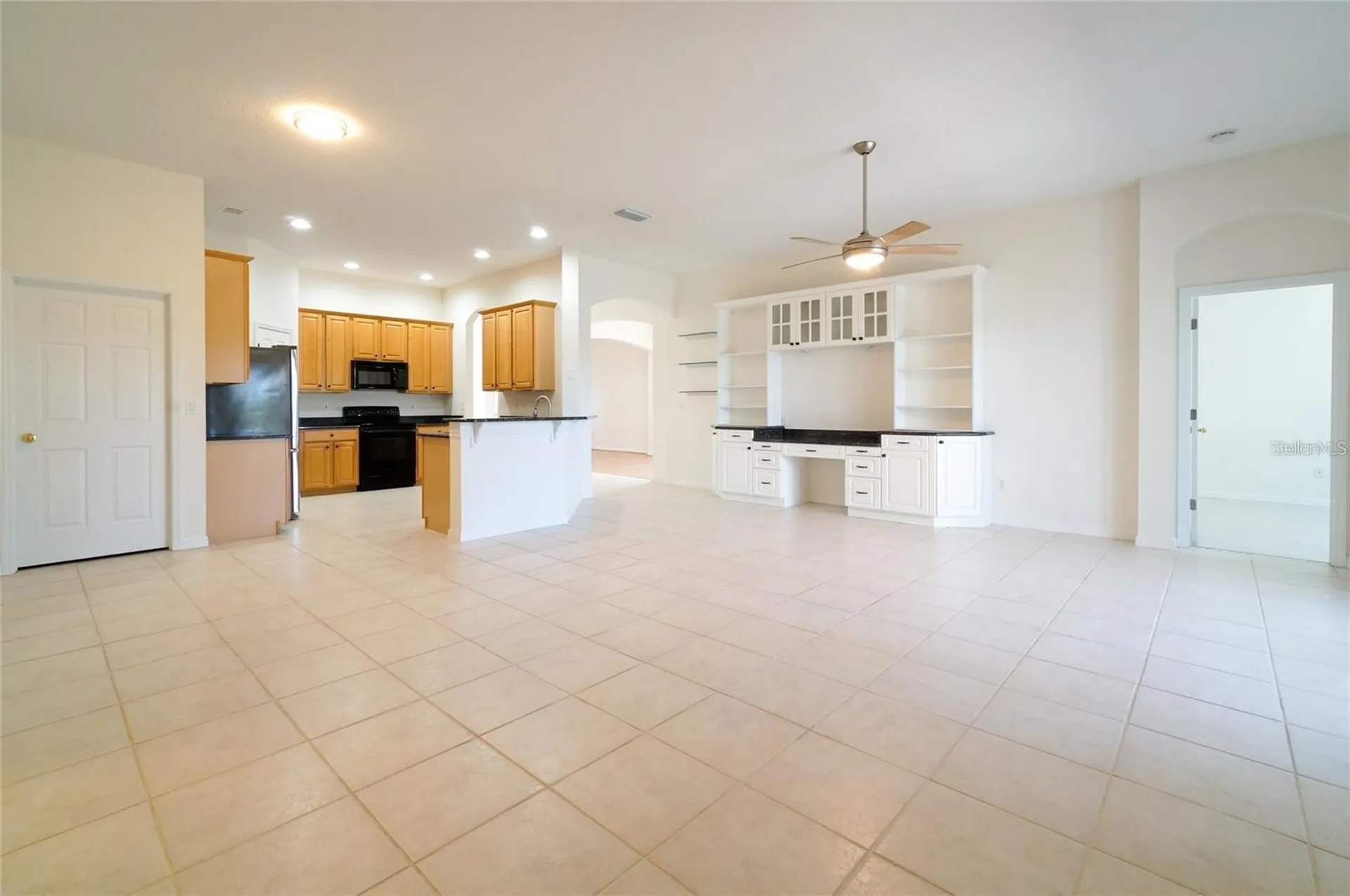974 Kersfield Circle Lake Mary FL 32746