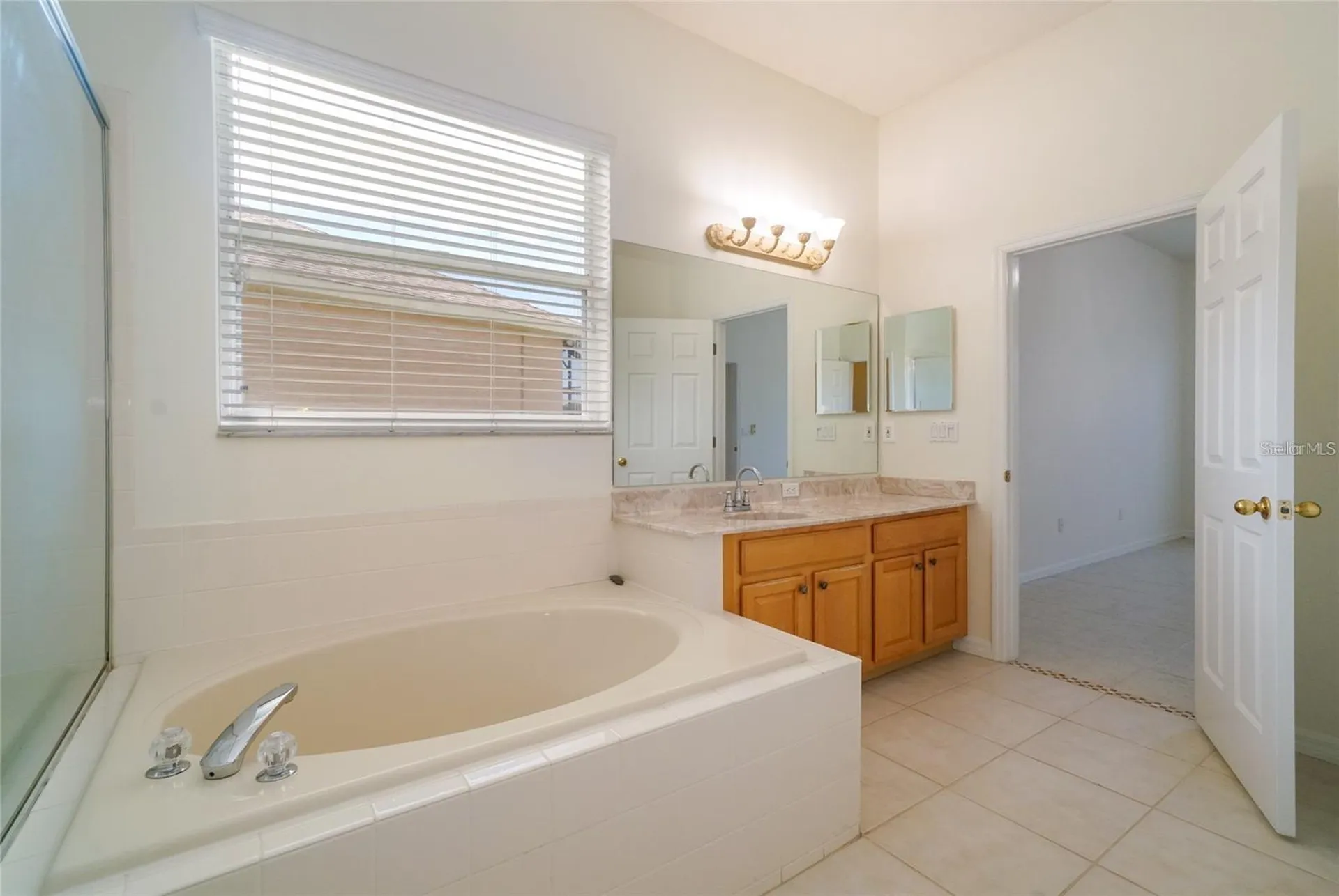 974 Kersfield Circle Lake Mary FL 32746
