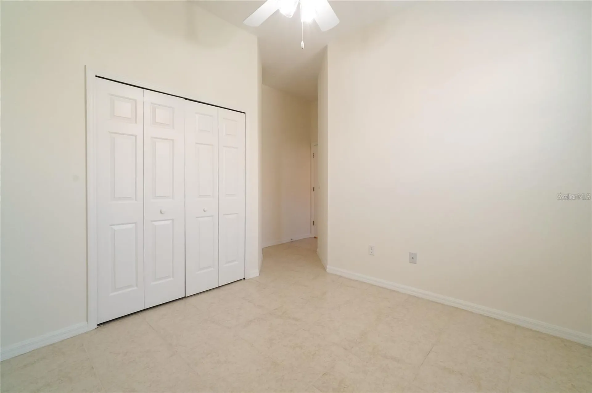 974 Kersfield Circle Lake Mary FL 32746