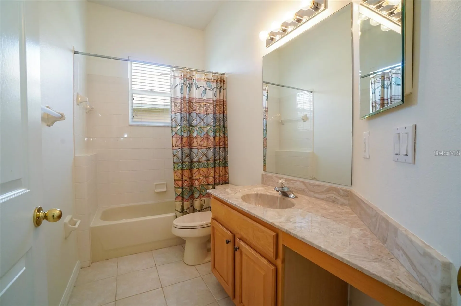 974 Kersfield Circle Lake Mary FL 32746