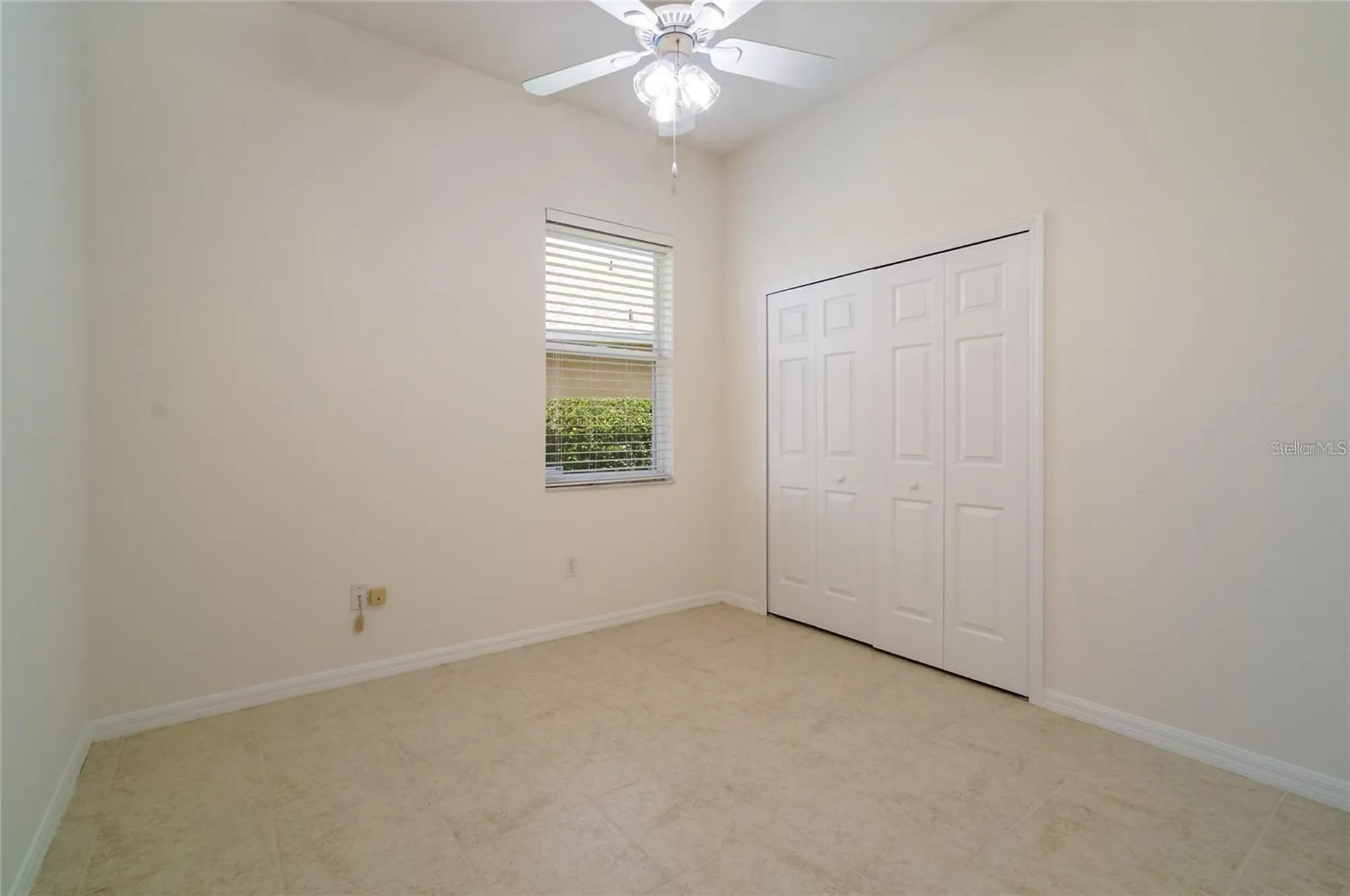 974 Kersfield Circle Lake Mary FL 32746