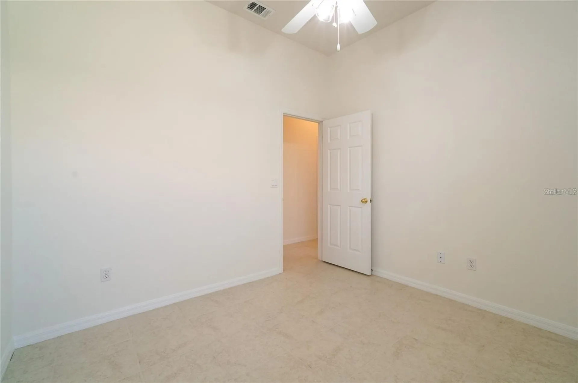 974 Kersfield Circle Lake Mary FL 32746