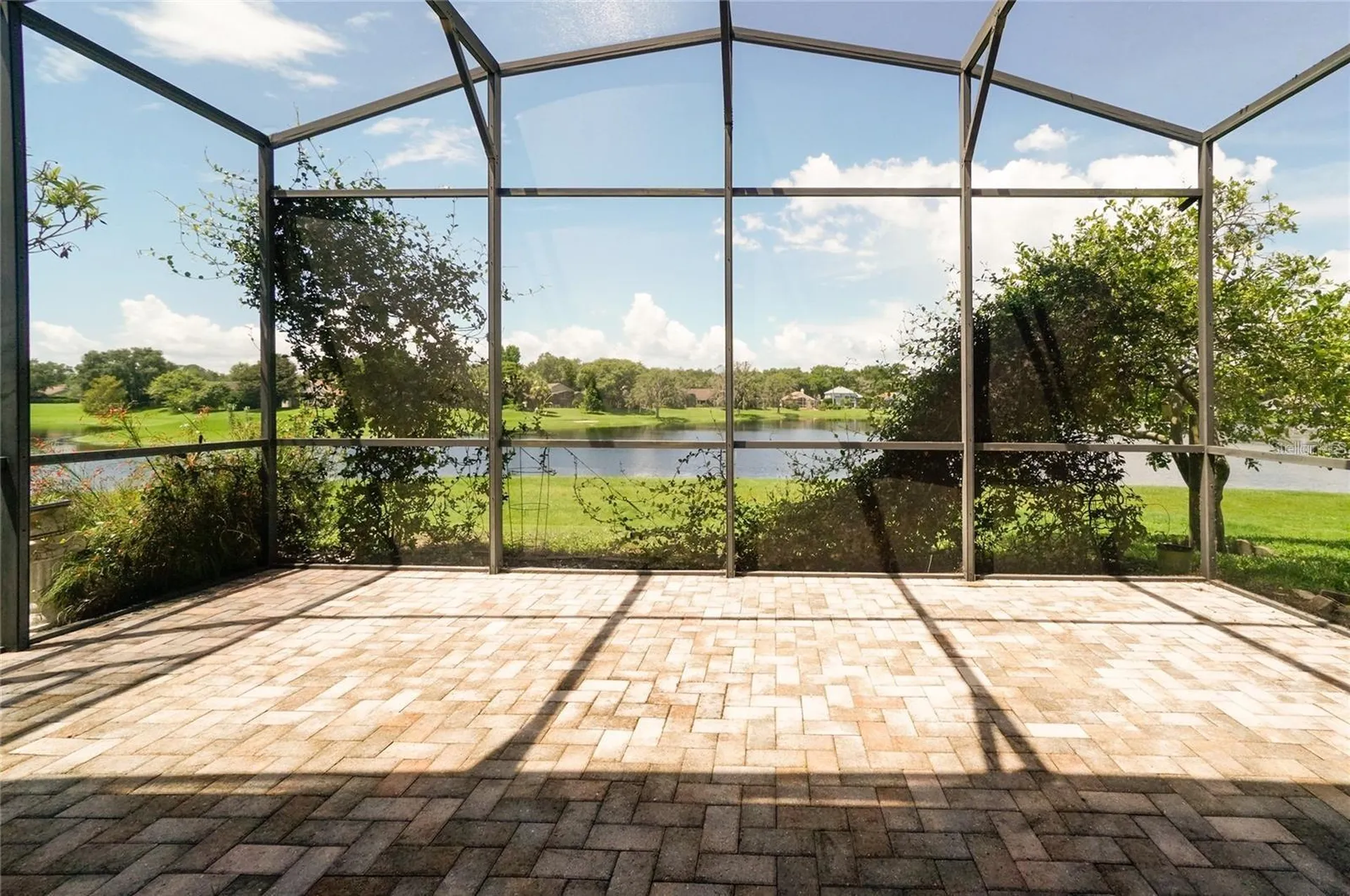 974 Kersfield Circle Lake Mary FL 32746