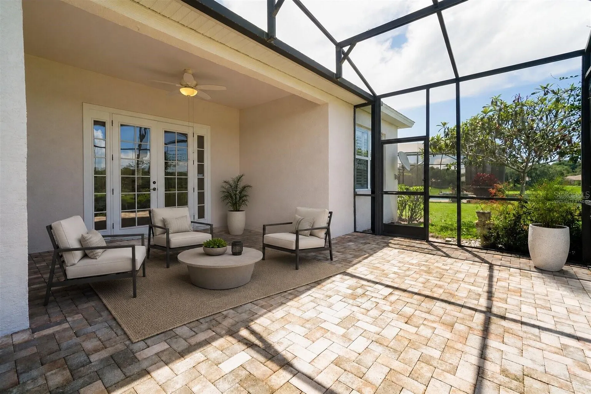 974 Kersfield Circle Lake Mary FL 32746
