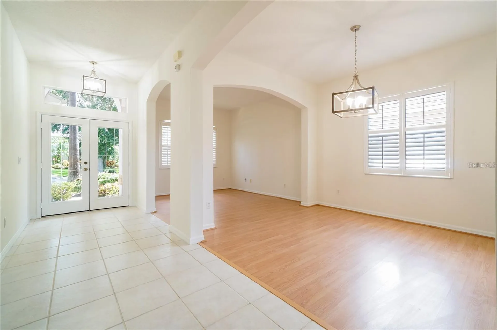 974 Kersfield Circle Lake Mary FL 32746