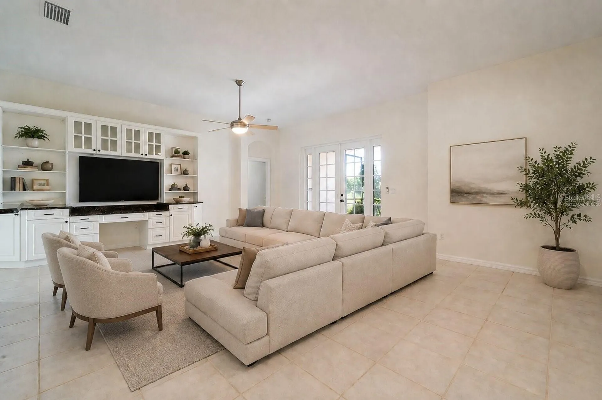 974 Kersfield Circle Lake Mary FL 32746