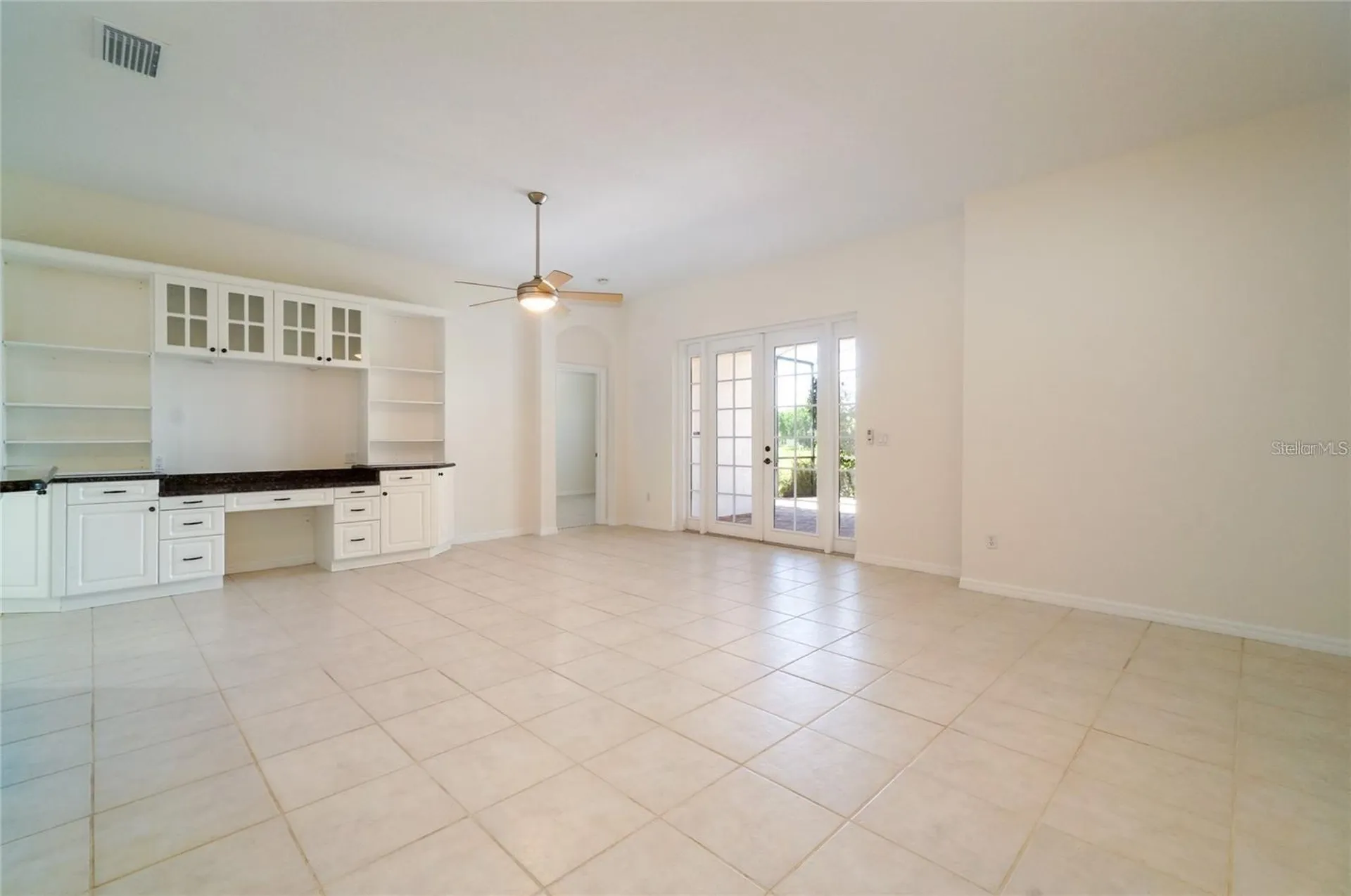 974 Kersfield Circle Lake Mary FL 32746
