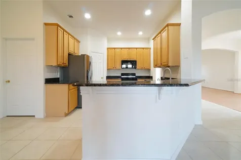974 Kersfield Circle Lake Mary FL 32746