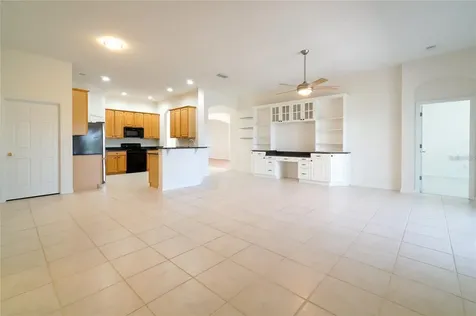 974 Kersfield Circle Lake Mary FL 32746