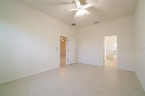 974 Kersfield Circle Lake Mary FL 32746