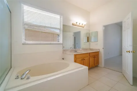 974 Kersfield Circle Lake Mary FL 32746