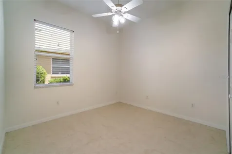 974 Kersfield Circle Lake Mary FL 32746