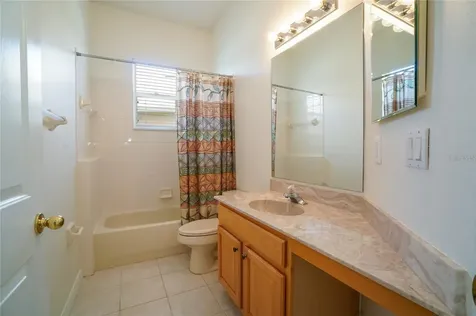 974 Kersfield Circle Lake Mary FL 32746