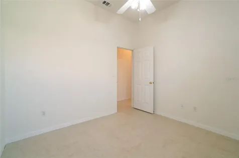 974 Kersfield Circle Lake Mary FL 32746
