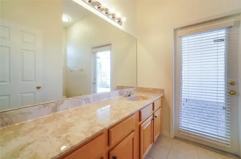 974 Kersfield Circle Lake Mary FL 32746