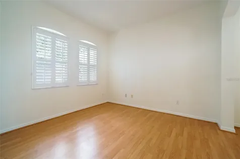 974 Kersfield Circle Lake Mary FL 32746