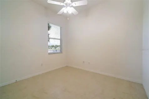 974 Kersfield Circle Lake Mary FL 32746