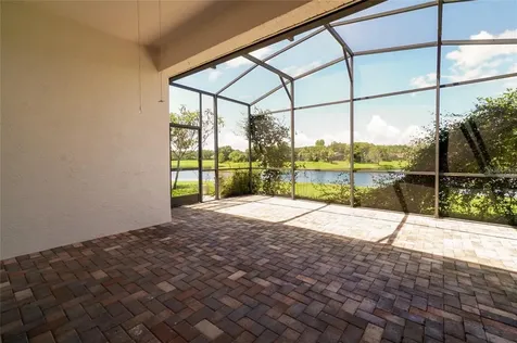974 Kersfield Circle Lake Mary FL 32746