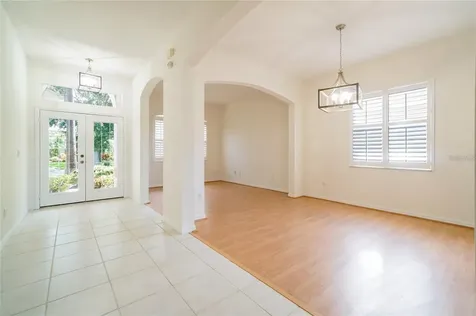 974 Kersfield Circle Lake Mary FL 32746