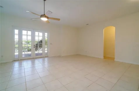 974 Kersfield Circle Lake Mary FL 32746