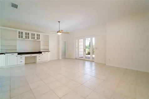 974 Kersfield Circle Lake Mary FL 32746