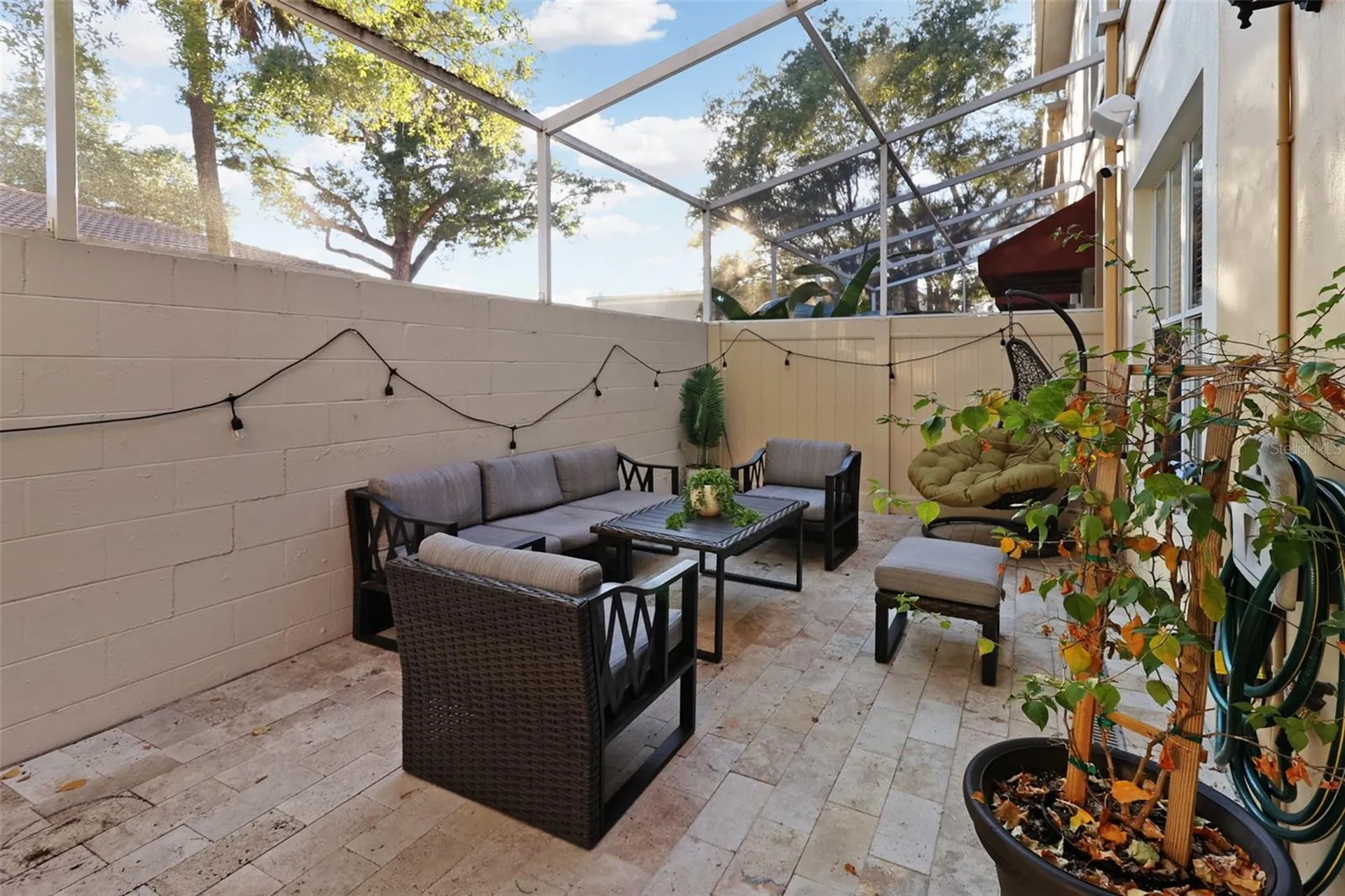 505 S Tampania Avenue Tampa FL 33609