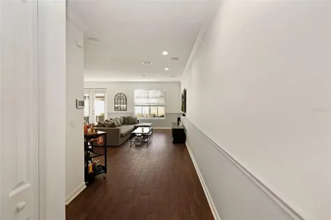 505 S Tampania Avenue Tampa FL 33609