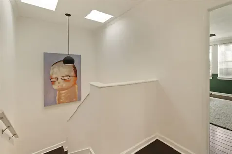 505 S Tampania Avenue Tampa FL 33609