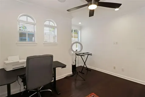 505 S Tampania Avenue Tampa FL 33609