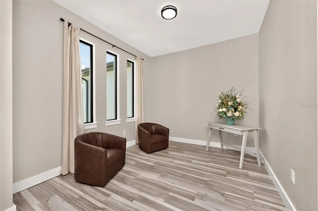 253 Long Meadow Lane Rotonda West FL 33947