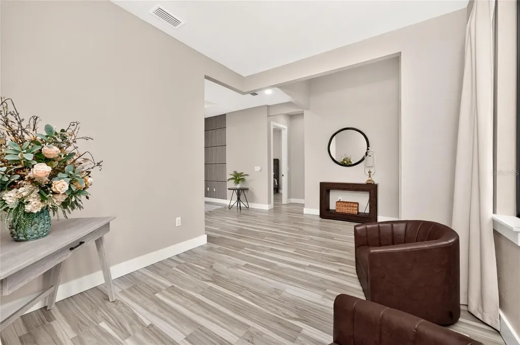 253 Long Meadow Lane Rotonda West FL 33947