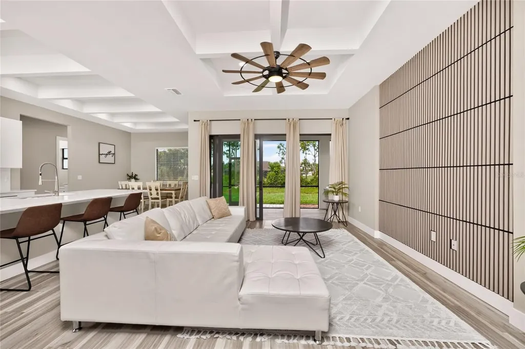 253 Long Meadow Lane Rotonda West FL 33947