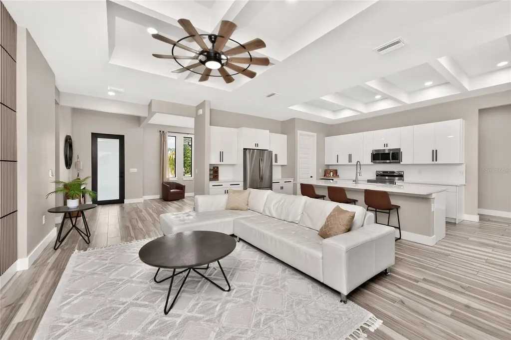 253 Long Meadow Lane Rotonda West FL 33947
