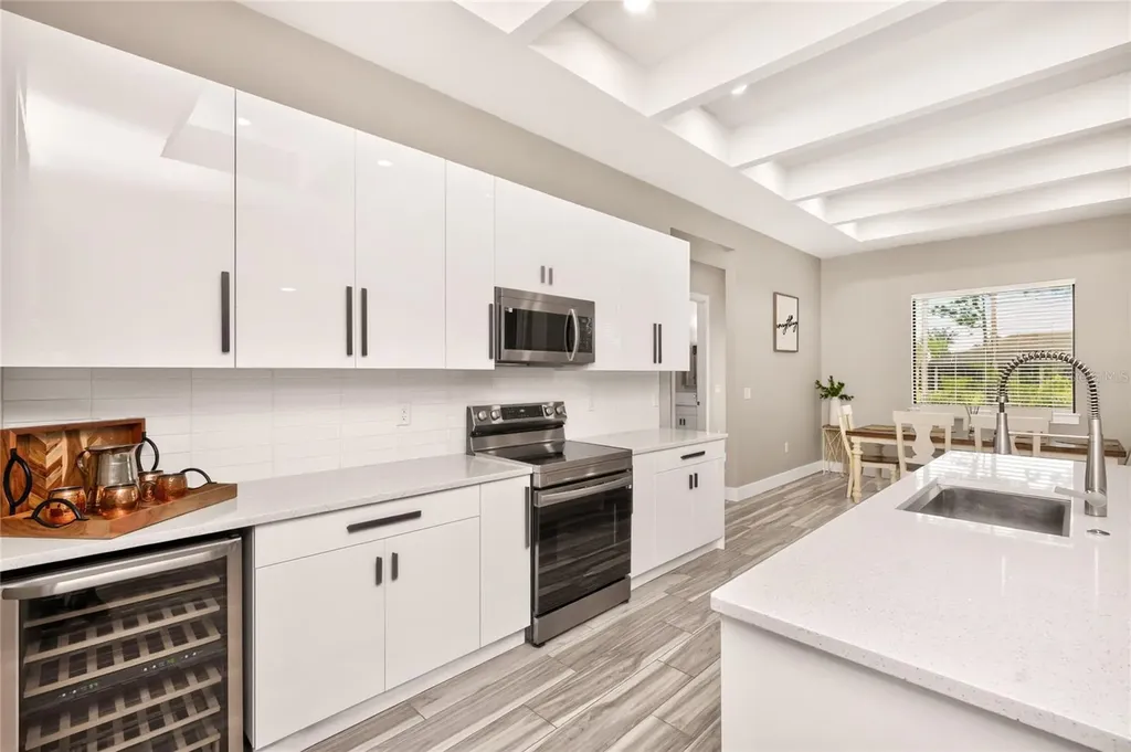 253 Long Meadow Lane Rotonda West FL 33947