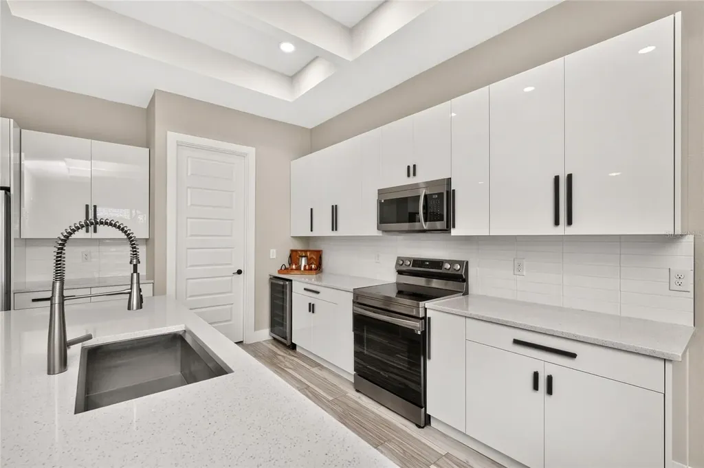 253 Long Meadow Lane Rotonda West FL 33947