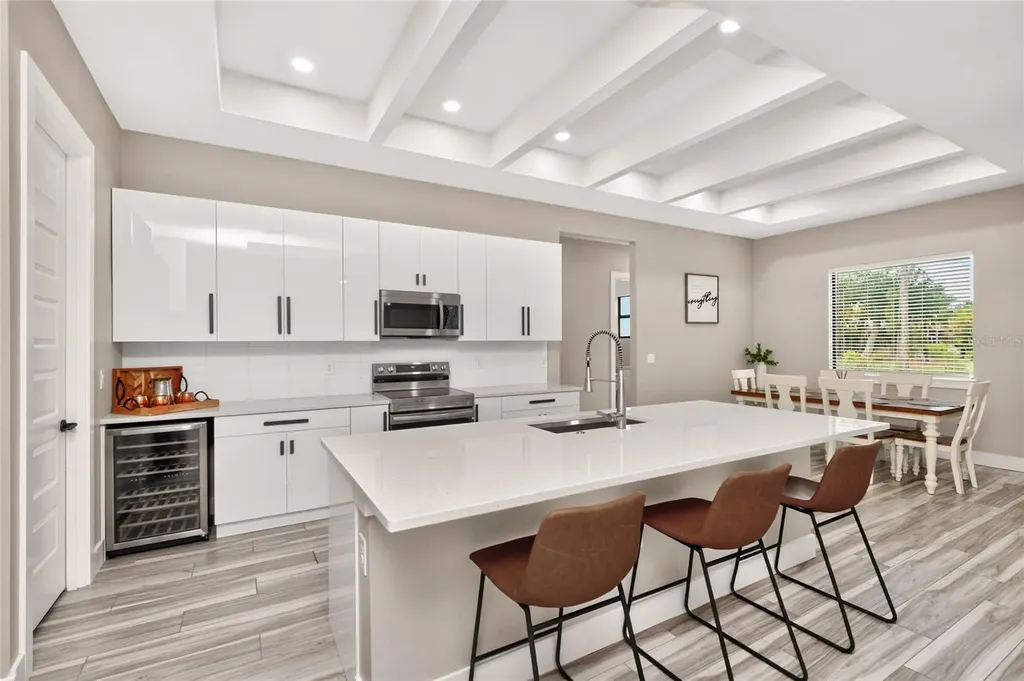 253 Long Meadow Lane Rotonda West FL 33947