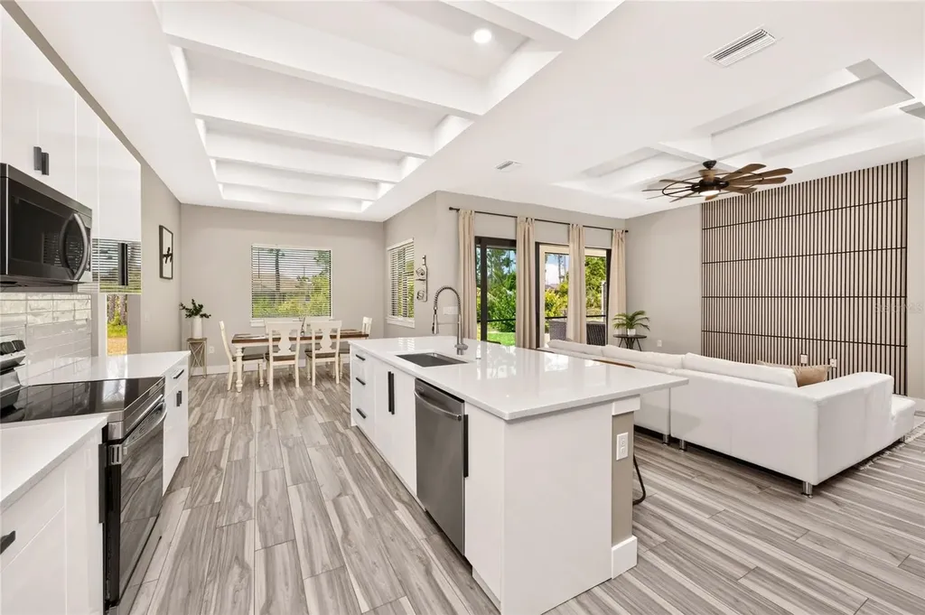 253 Long Meadow Lane Rotonda West FL 33947