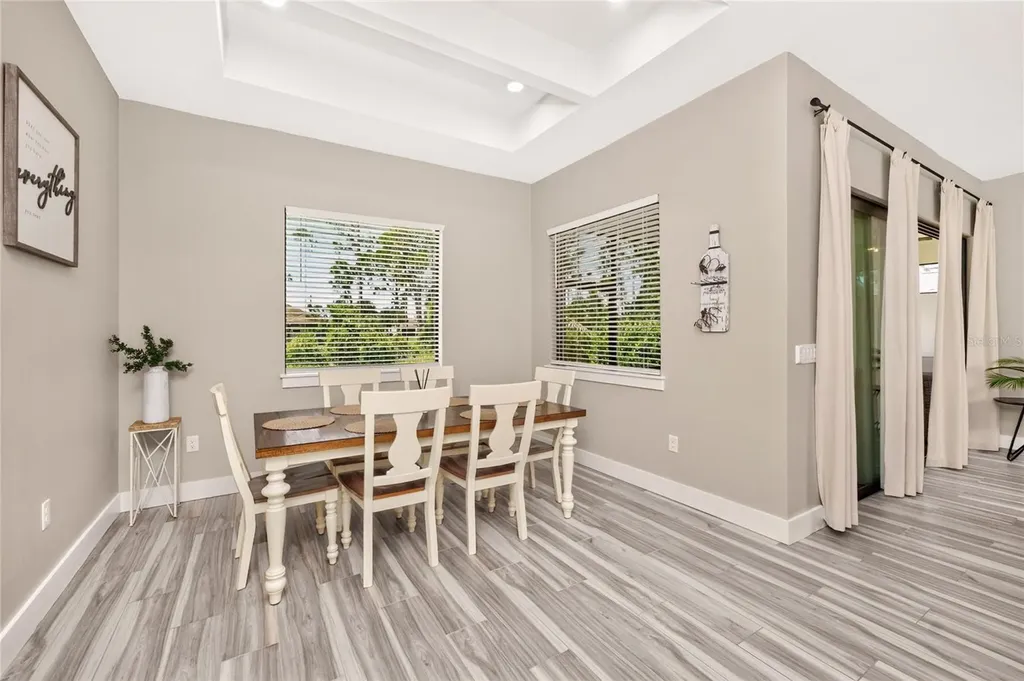 253 Long Meadow Lane Rotonda West FL 33947
