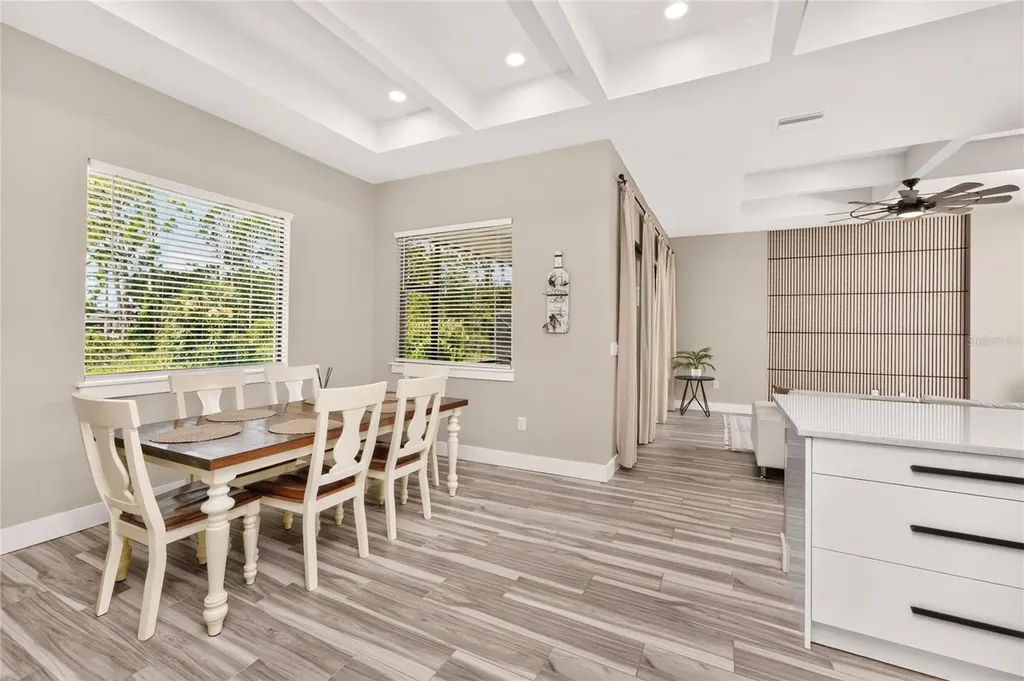 253 Long Meadow Lane Rotonda West FL 33947