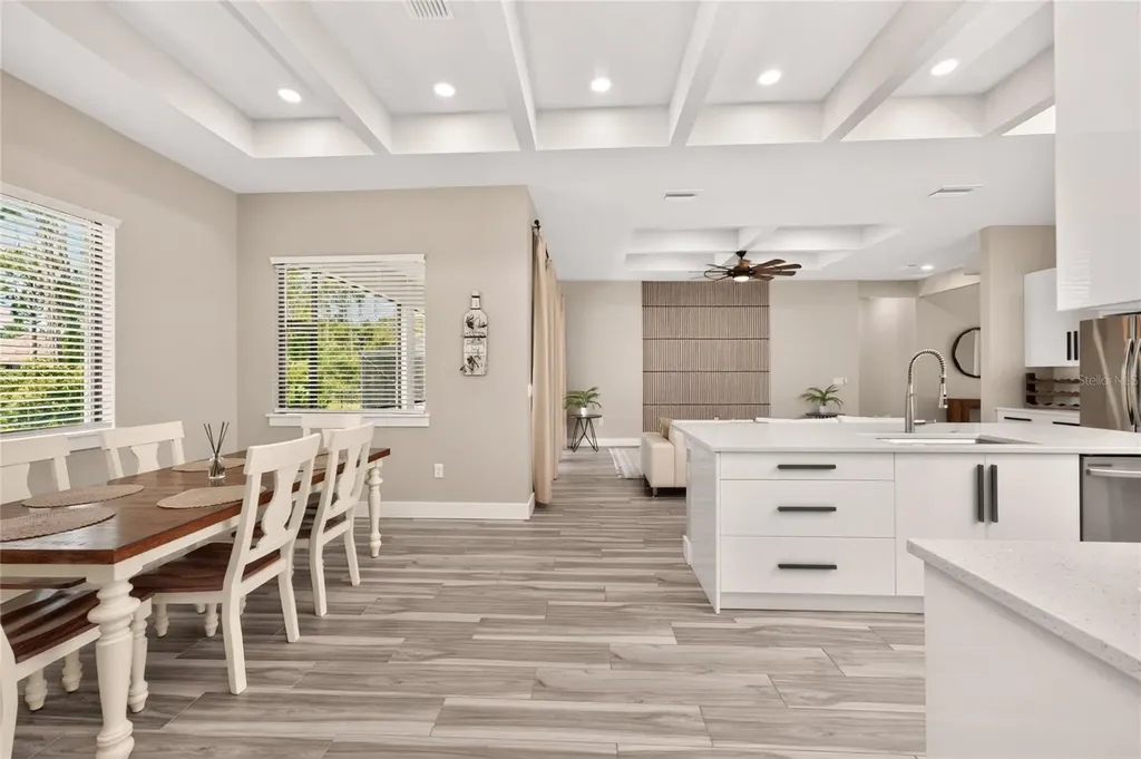 253 Long Meadow Lane Rotonda West FL 33947