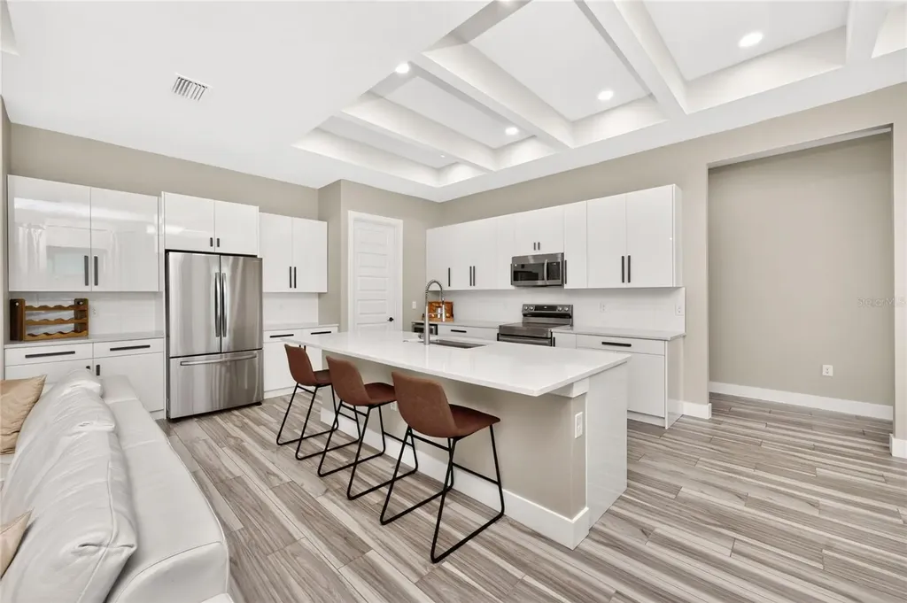 253 Long Meadow Lane Rotonda West FL 33947
