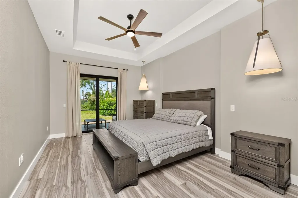 253 Long Meadow Lane Rotonda West FL 33947