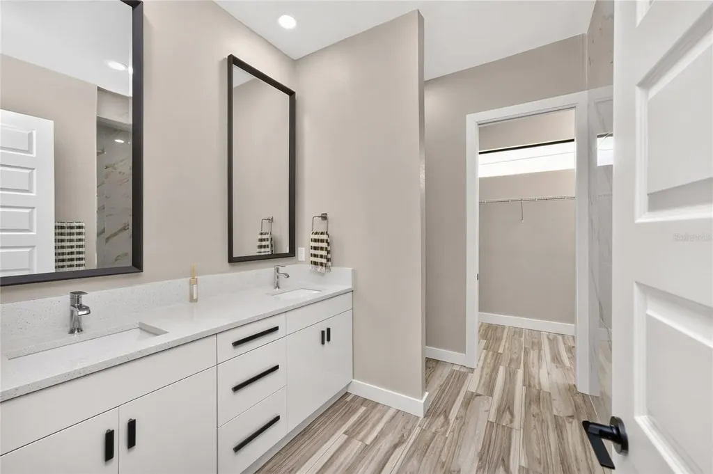 253 Long Meadow Lane Rotonda West FL 33947